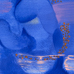 Blue Rapture